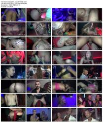 722307982_mp4.jpg 722307982_mp4.jpg