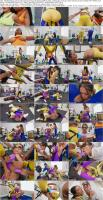 722684706_hotandmean-26-05-05-kira-noir-ryan-reid-and-mikey-star-lesbians-level-up-their-w.jpg