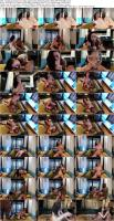 722529405_lustery-e2123-isom-and-jay-do-not-disturb-xxx-1080p-mp4-fetish_s.jpg