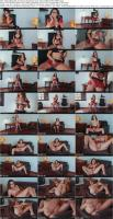 723397734_eternaldesire-26-05-07-una-sotto-voce-xxx-1080p-mp4-wrb_s.jpg