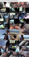 724141610_atkgirlfriends-26-05-09-violet-viper-el-pescador-beach-1-xxx-1080p-mp4-wrb_s.jpg 724141610_atkgirlfriends-26-05-09-violet-viper-el-pescador-beach-1-xxx-1080p-mp4-wrb_s.jpg