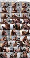 725225933_dfxtraoriginals-26-05-12-katerina-deville-xxx-1080p-mp4-wrb_s.jpg
