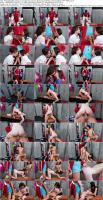 724848185_pervzsingles-26-05-11-freya-von-doom-and-lola-valentine-xxx-1080p-mp4-wrb_s.jpg