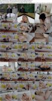 725304210_metartx-26-05-12-stella-cardo-blonde-climax-2-xxx-1080p-mp4-wrb_s.jpg