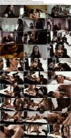 728227905_elegantangel-26-05-19-dana-vespoli-xxx-1080p_s.jpg