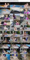 728076735_lustery-e2139-anja-and-billy-cypress-thrill-xxx-1080p-mp4-fetish_s.jpg