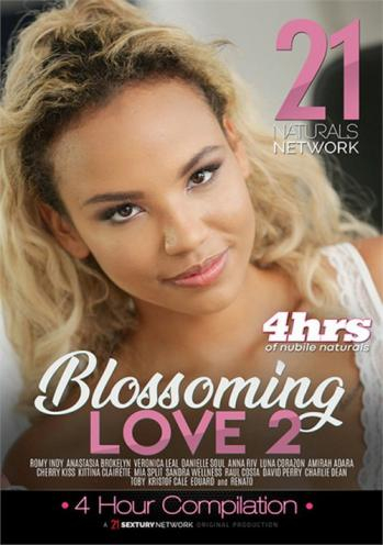 726628974_blossoming_love_2.jpg