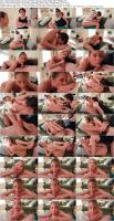 728421862_mommyblowsbest-26-05-19-millie-morgan-xxx-1080p-mp4-wrb_s.jpg