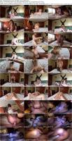728544094_mongerinasia-26-05-20-mikki-xxx-1080p_s.jpg