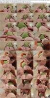 728976916_katerina-hartlova-26-05-20-pov-boobs-play-with-my-pregnancy-9th-month-friend-cyn.jpg