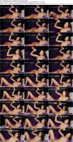 729042237_mylked-26-05-21-mia-river-xxx-2160p_s.jpg