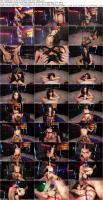 729120837_polevixens-26-05-21-asteria-jade-xxx-1080p_s.jpg
