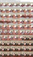 729253063_pse-26-05-22-katie-kush-xxx-spvr-mp4-nabl0g_s.jpg