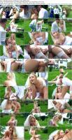 729253045_onlytarts-26-05-22-alecia-fox-xxx-1080p_s.jpg
