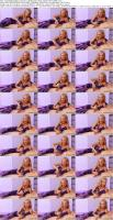 729253048_over40handjobs-26-05-15-bella-bare-xxx-2160p-mp4-wrb_s.jpg