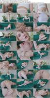 730247749_metartx-26-05-24-lillie-pie-all-in-white-xxx-1080p-mp4-wrb_s.jpg 730247749_metartx-26-05-24-lillie-pie-all-in-white-xxx-1080p-mp4-wrb_s.jpg