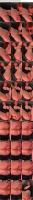 730119655_pennypaxlive-26-05-15-anal-creampie-xxx-vertical-1080p-mp4-wrb_s.jpg