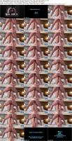 732683006_allanalallthetime-26-05-28-fucking-katie-kinzs-ass-xxx-720p-mp4-gapfill_s.jpg