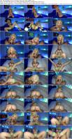 732613752_mrluckypov-26-05-15-kitana-montana-xxx-1080p_s.jpg