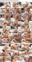733834491_angelogodshackxxx-26-05-27-miss-teela-goes-1on1-xxx-720p_s.jpg