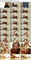733489029_dtfsluts-26-06-01-hope-howell-xxx-1080p_s.jpg