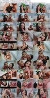 733648666_evilangel-26-06-02-ivy-ireland-and-luna-luxe-xxx-1080p-mp4-wrb_s.jpg