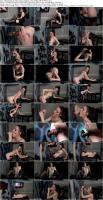 733648669_gloryhole-26-06-02-becca-blair-xxx-1080p-mp4-wrb_s.jpg