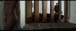 8toficnz78z7.jpg