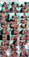 734390809_evilangel-26-06-04-arabelle-raphael-and-hailey-rose-xxx-1080p-mp4-wrb_s.jpg 734390809_evilangel-26-06-04-arabelle-raphael-and-hailey-rose-xxx-1080p-mp4-wrb_s.jpg