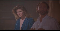 Kate Rodger - Poison Ivy II (1996)1080p WEBRip
