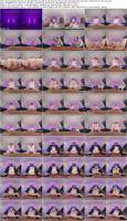 734654704_vrcosplayx-26-06-04-jewelz-blue-knights-of-guinevere-a-xxx-parody-xxx-vr180-1440.jpg 734654704_vrcosplayx-26-06-04-jewelz-blue-knights-of-guinevere-a-xxx-parody-xxx-vr180-1440.jpg