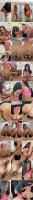 735043122_bang-26-06-15-vivienne-vo-xxx-1920p_s.jpg 735043122_bang-26-06-15-vivienne-vo-xxx-1920p_s.jpg