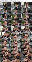 734846776_feetishpov-26-06-05-alexa-flexy-xxx-1080p-mp4-wrb_s.jpg