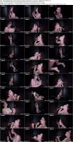 734846786_gloryholesecrets-26-06-05-hazel-paige-third-glory-hole-xxx-1080p-mp4-wrb_s.jpg