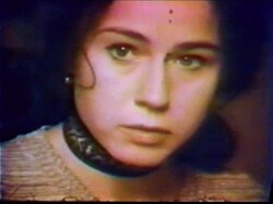 Princess Lida Amun & etc. - The American Dreamer (1971)