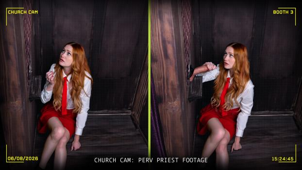 Pervz Singles - Scarlet Skies