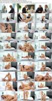 735747889_pornworld-26-06-07-khloe-kapri-xxx-1080p-mp4-wrb_s.jpg 735747889_pornworld-26-06-07-khloe-kapri-xxx-1080p-mp4-wrb_s.jpg