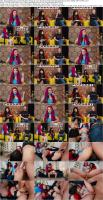 736991656_brazzersexxtra-26-06-09-yhivi-and-lily-lou-the-brazzers-podcast-episode-18-xxx-1.jpg 736991656_brazzersexxtra-26-06-09-yhivi-and-lily-lou-the-brazzers-podcast-episode-18-xxx-1.jpg