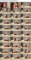 736991671_sextapes-26-06-04-lacey-lennon-xxx-1080p-mp4-nabl0g_s.jpg 736991671_sextapes-26-06-04-lacey-lennon-xxx-1080p-mp4-nabl0g_s.jpg