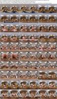 737308454_naughtyamericavr-26-06-10-bella-elise-rose-sera-ryder-and-jenna-noelle-xxx-spvr.jpg