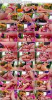 738357545_goonmuse-26-03-27-selina-imai-xxx-1080p_s.jpg