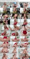 738357562_pervmom-26-06-14-danielle-renae-xxx-1080p-mp4-wrb_s.jpg 738357562_pervmom-26-06-14-danielle-renae-xxx-1080p-mp4-wrb_s.jpg