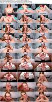738878129_deepthroatsirens-26-06-13-amy-quinn-xxx-1080p-mp4-wrb_s.jpg