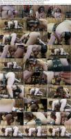 739356048_hucows-26-06-13-delphine-mason-edging-and-milking-xxx-1080p-mp4-fetish_s.jpg 739356048_hucows-26-06-13-delphine-mason-edging-and-milking-xxx-1080p-mp4-fetish_s.jpg
