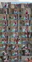 738878143_jacquieetmicheltv-26-06-15-nyraline-xxx-1080p-mp4-nabl0g_s.jpg 738878143_jacquieetmicheltv-26-06-15-nyraline-xxx-1080p-mp4-nabl0g_s.jpg