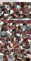 738878173_romemajor-26-06-05-dymond-hipz-xxx-1080p-mp4-wrb_s.jpg 738878173_romemajor-26-06-05-dymond-hipz-xxx-1080p-mp4-wrb_s.jpg