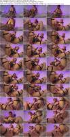 739826438_nebraskacoeds-26-06-17-adele-xxx-1080p-mp4-wrb_s.jpg 739826438_nebraskacoeds-26-06-17-adele-xxx-1080p-mp4-wrb_s.jpg