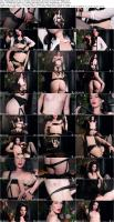 739826445_playboyplus-26-06-17-evelyn-claire-black-iris-xxx-2160p-mp4-wrb_s.jpg