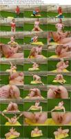 741124169_clubsweethearts-26-06-20-alice-klay-solo-xxx-1080p-mp4-wrb_s.jpg 741124169_clubsweethearts-26-06-20-alice-klay-solo-xxx-1080p-mp4-wrb_s.jpg