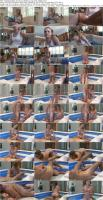 740978798_nextdoorsins-26-06-17-ashley-lane-xxx-1080p_s.jpg